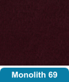 Poťahová látka Monolith 69