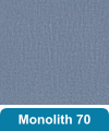 Poťahová látka Monolith 70