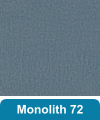 Poťahová látka Monolith 72