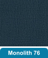 Poťahová látka Monolith 76