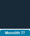 Poťahová látka Monolith 77