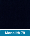 Poťahová látka Monolith 79