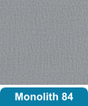 Poťahová látka Monolith 84