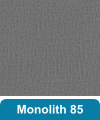 Poťahová látka Monolith 85