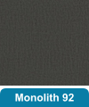 Poťahová látka Monolith 92