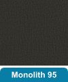 Poťahová látka Monolith 95