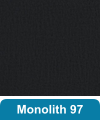 Poťahová látka Monolith 97