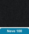Poťahová látka Neve 100
