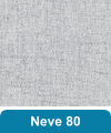 Poťahová látka Neve 80