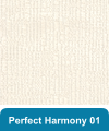 Poťahová látka Perfect Harmony 01