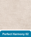 Poťahová látka Perfect Harmony 02
