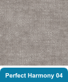 Poťahová látka Perfect Harmony 04