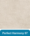 Poťahová látka Perfect Harmony 07
