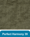 Poťahová látka Perfect Harmony 39