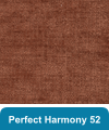 Poťahová látka Perfect Harmony 52