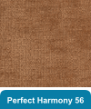 Poťahová látka Perfect Harmony 56