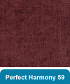 Poťahová látka Perfect Harmony 59