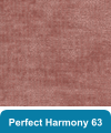 Poťahová látka Perfect Harmony 63