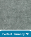 Poťahová látka Perfect Harmony 72