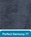Poťahová látka Perfect Harmony 77