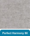 Poťahová látka Perfect Harmony 80