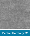 Poťahová látka Perfect Harmony 82