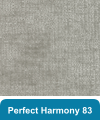 Poťahová látka Perfect Harmony 83