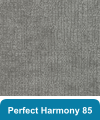 Poťahová látka Perfect Harmony 85