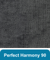 Poťahová látka Perfect Harmony 90