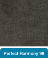 Poťahová látka Perfect Harmony 99