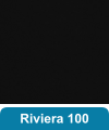 Poťahová látka Riviera 100
