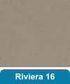 Poťahová látka Riviera 16