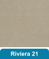 Poťahová látka Riviera 21