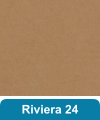 Poťahová látka Riviera 24