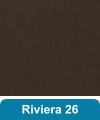 Poťahová látka Riviera 26