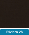 Poťahová látka Riviera 28