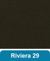 Poťahová látka Riviera 29