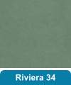Poťahová látka Riviera 34
