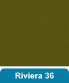 Poťahová látka Riviera 36