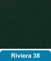 Poťahová látka Riviera 38