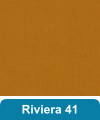 Poťahová látka Riviera 41