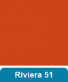 Poťahová látka Riviera 51