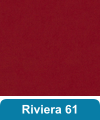 Poťahová látka Riviera 61