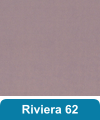 Poťahová látka Riviera 62