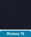 Poťahová látka Riviera 79