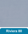 Poťahová látka Riviera 80