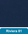 Poťahová látka Riviera 81