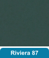 Poťahová látka Riviera 87