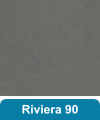 Poťahová látka Riviera 90