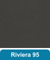 Poťahová látka Riviera 95